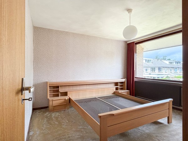 Medium property photo - Plutostraat 2, 5694 SV Son en Breugel